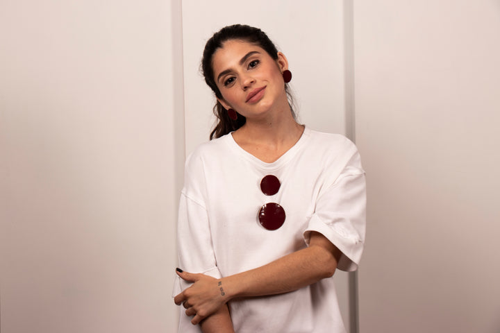 Arete Sol Precolor M