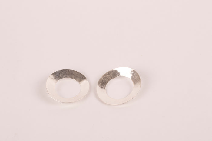 Arete Disco 3A