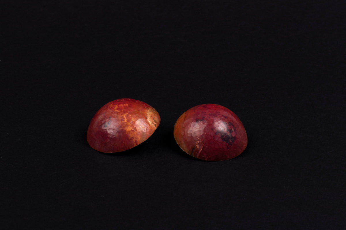 Arete 1/2 esfera M