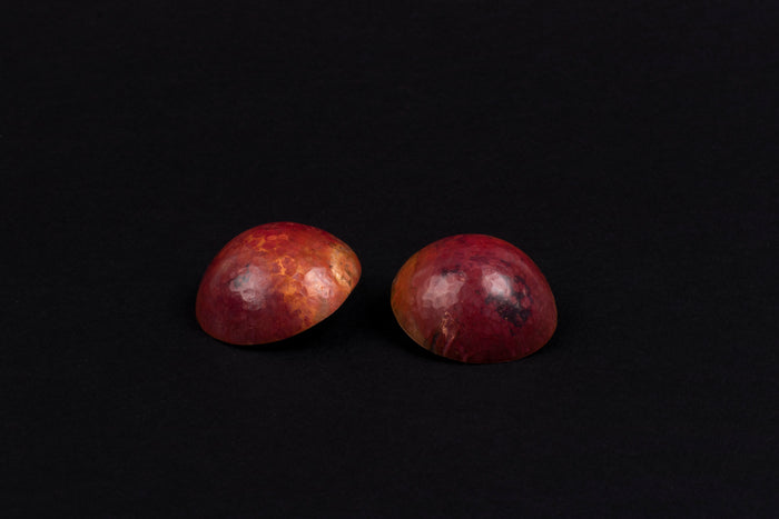 Arete 1/2 esfera M