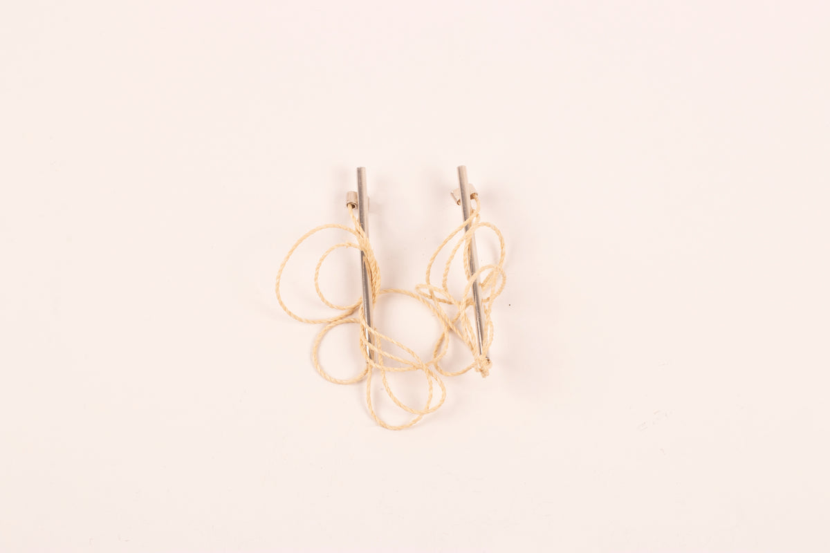 Arete tubo