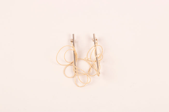 Arete tubo