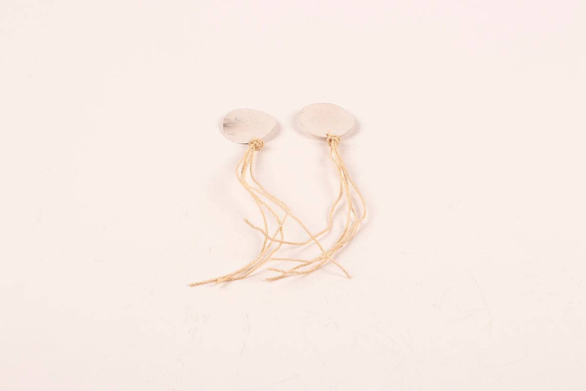 Arete Sol Preco S