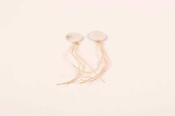 Arete Sol Preco S