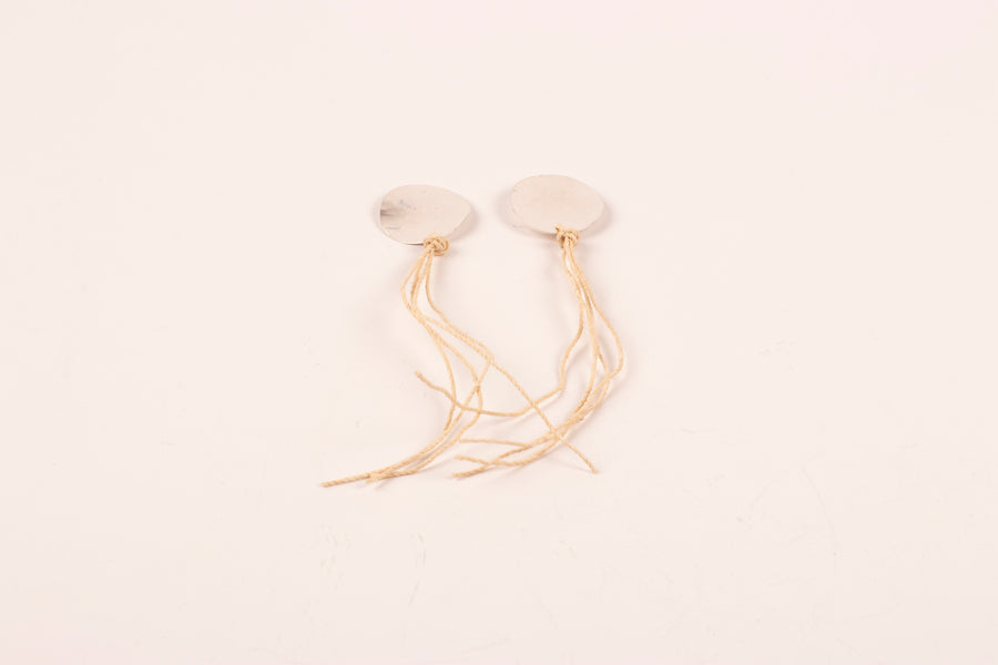 Arete Sol Preco S