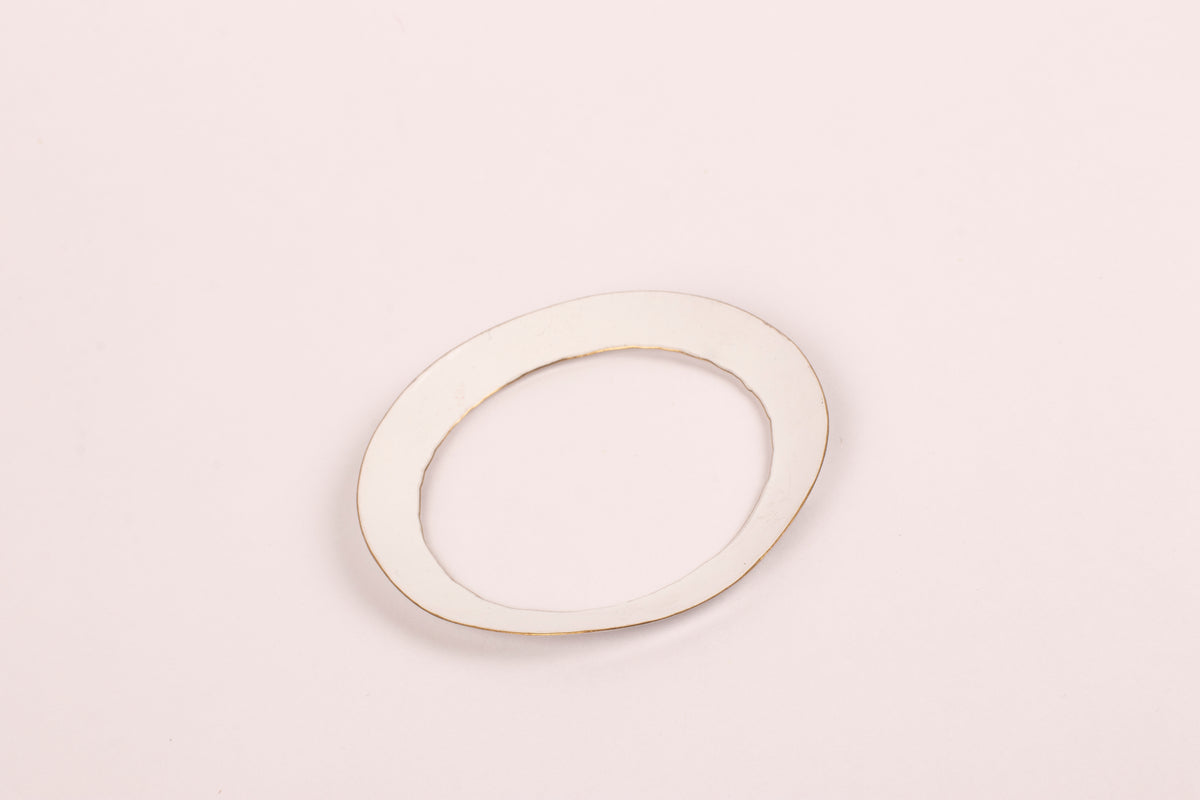 Broche Disco 1A color