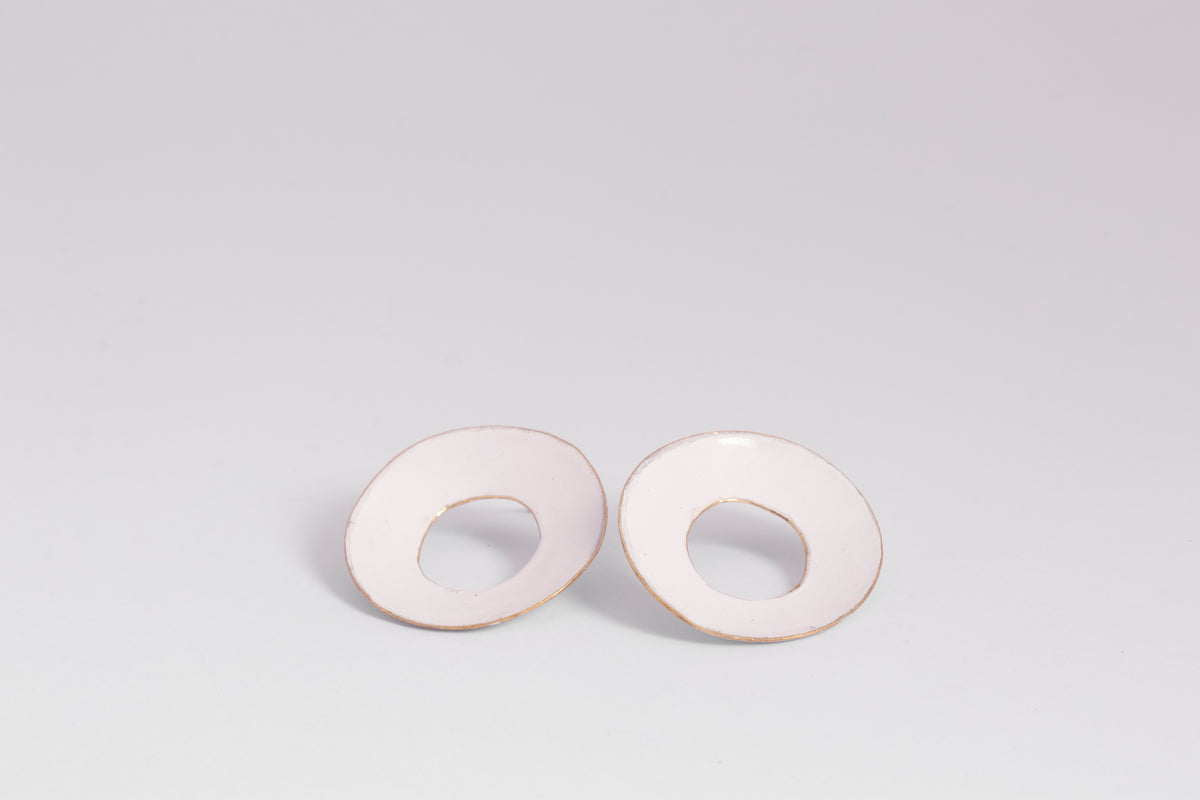 Arete Disco 4A color