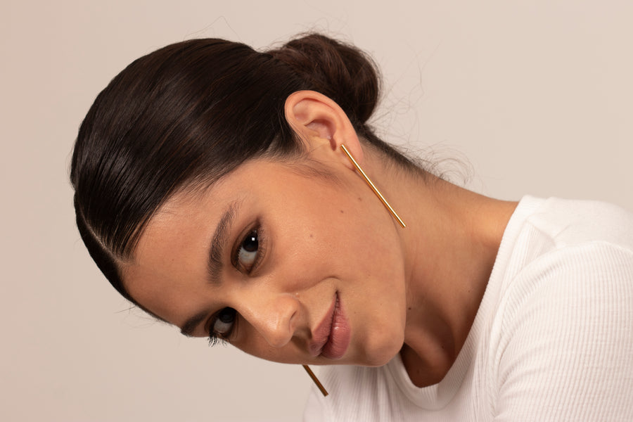 Arete tubo