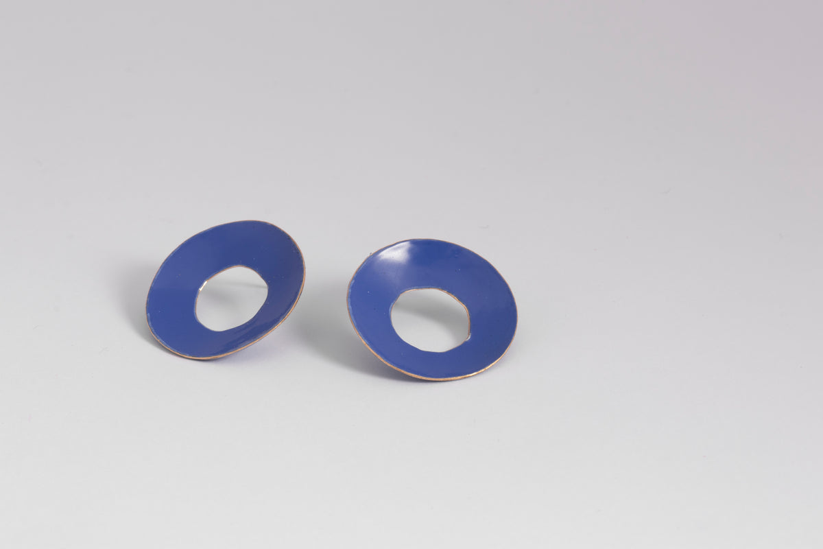 Arete Disco 4A color