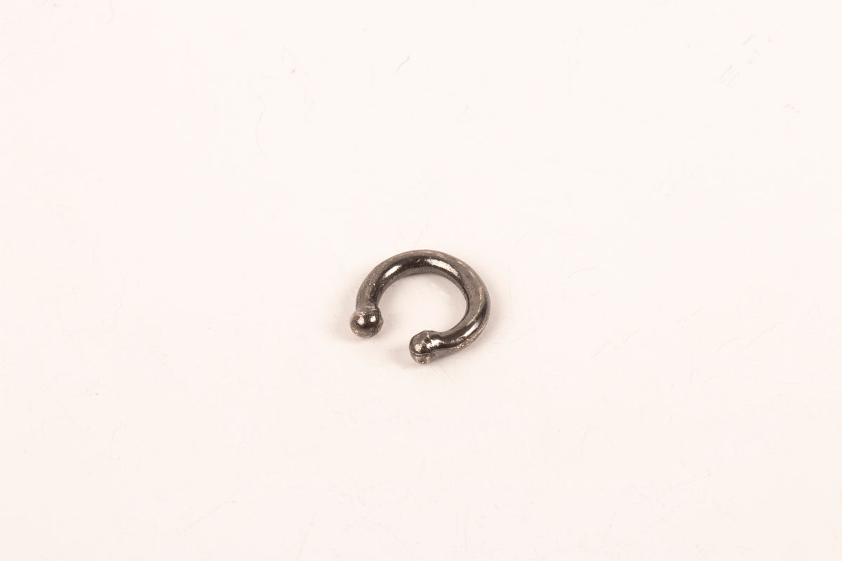 Earcuff