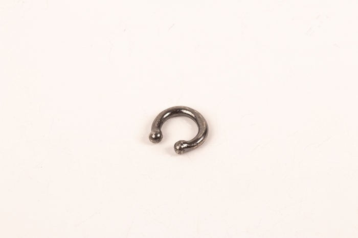 Earcuff