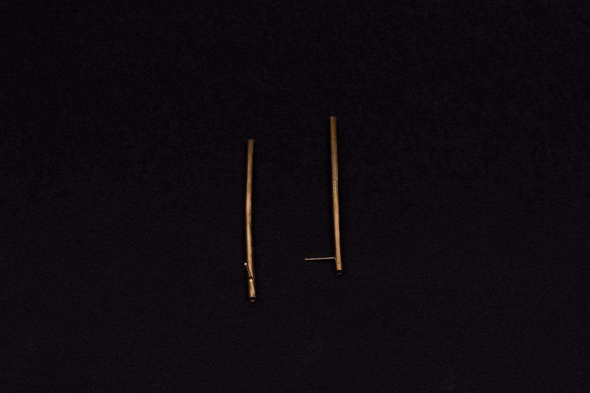 Arete canutillo