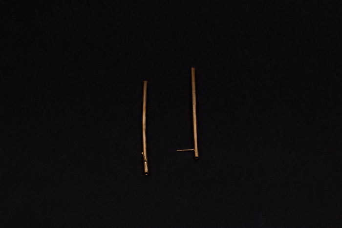 Arete canutillo