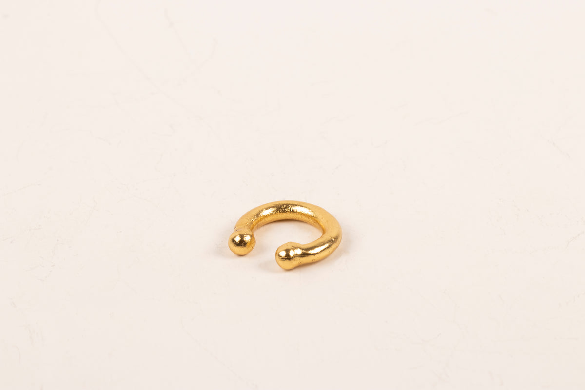 Earcuff