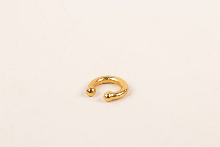 Earcuff