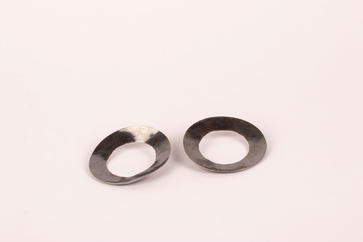 Arete Disco 3A
