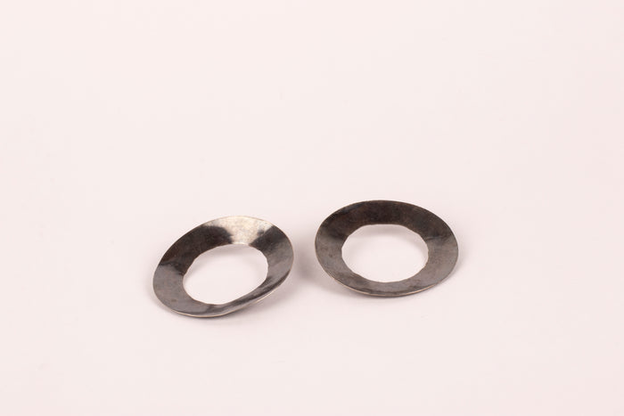Arete Disco 3A