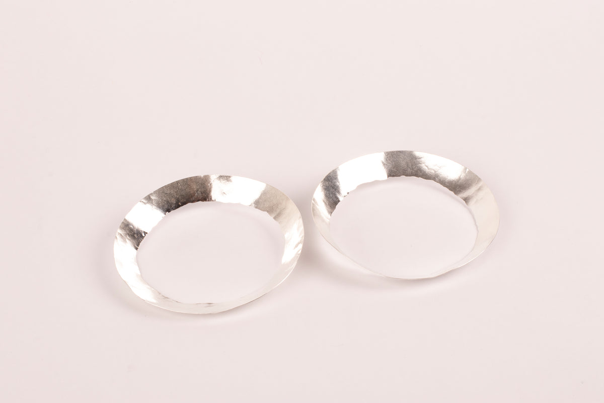Arete Disco1A