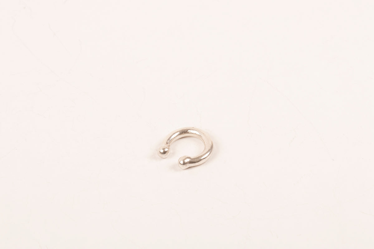 Earcuff