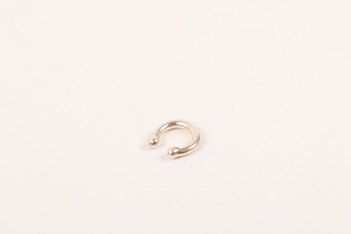 Earcuff