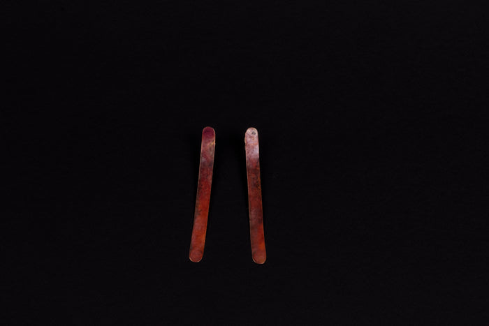 Arete platina