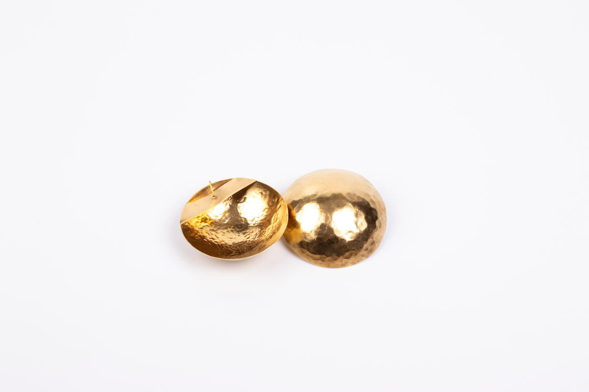 Arete 1/2 esfera S