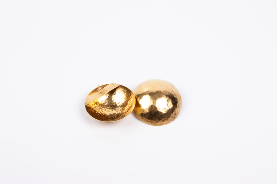 Arete 1/2 esfera M