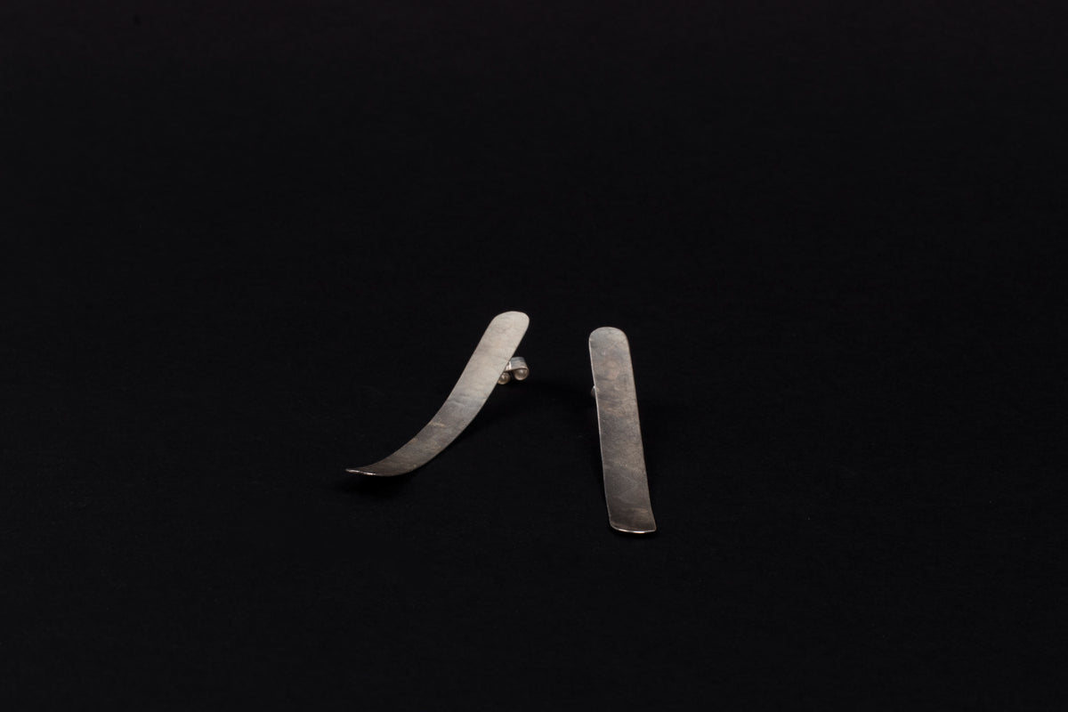 Arete platina