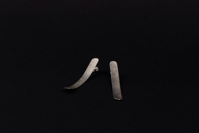 Arete platina