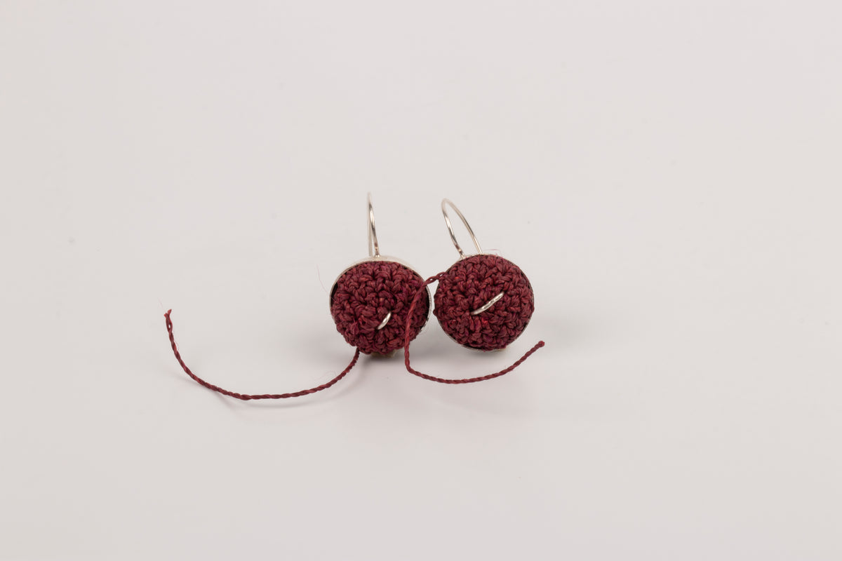 Arete Vermeer perla de cumare