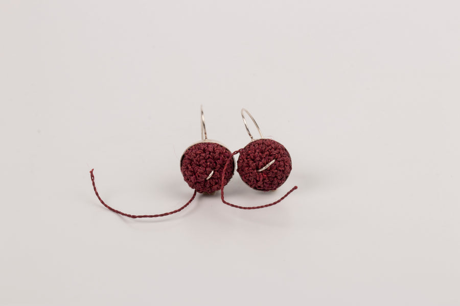 Arete Vermeer perla de cumare