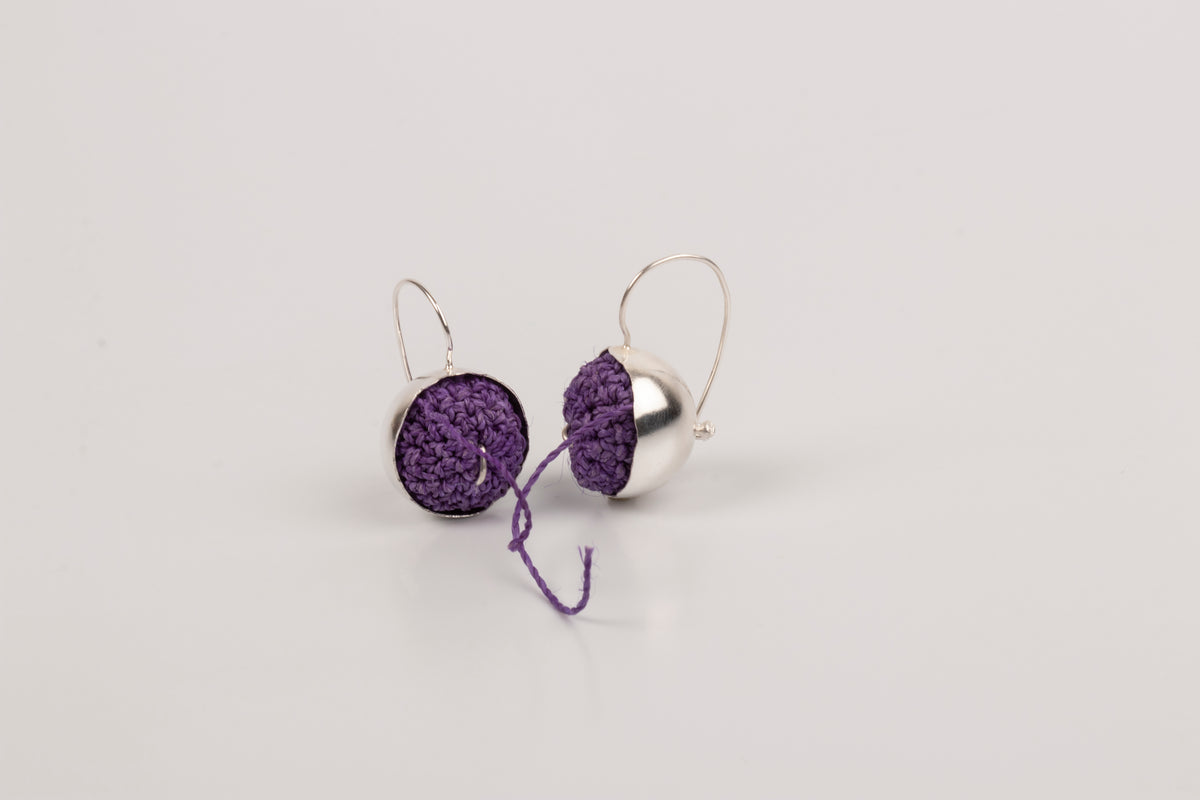 Arete Vermeer perla de cumare