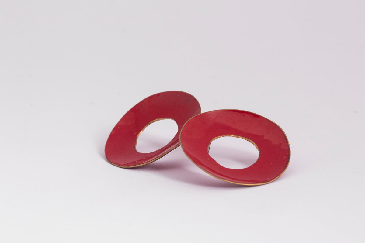 Arete Disco 4A color