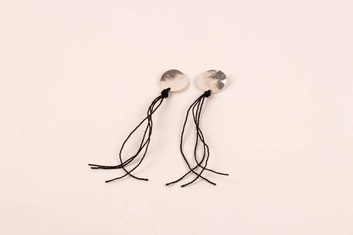 Arete Sol Preco S