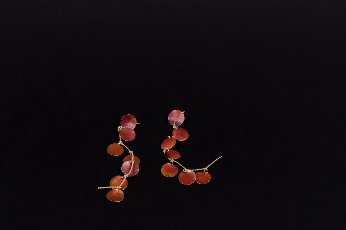 Arete círculos
