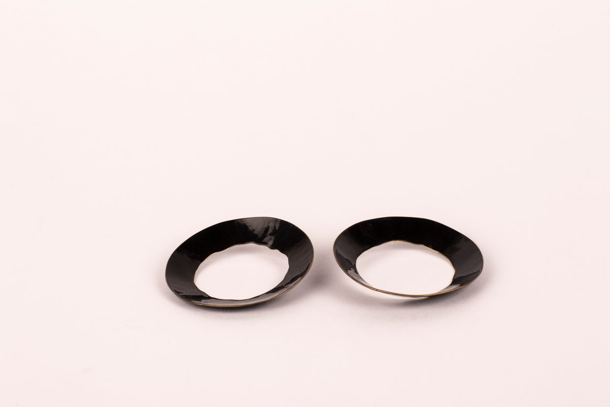 Arete Disco 3A color