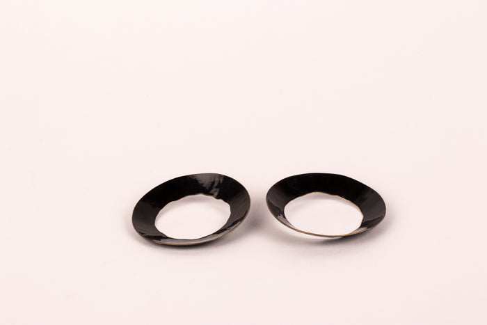 Arete Disco 3A color