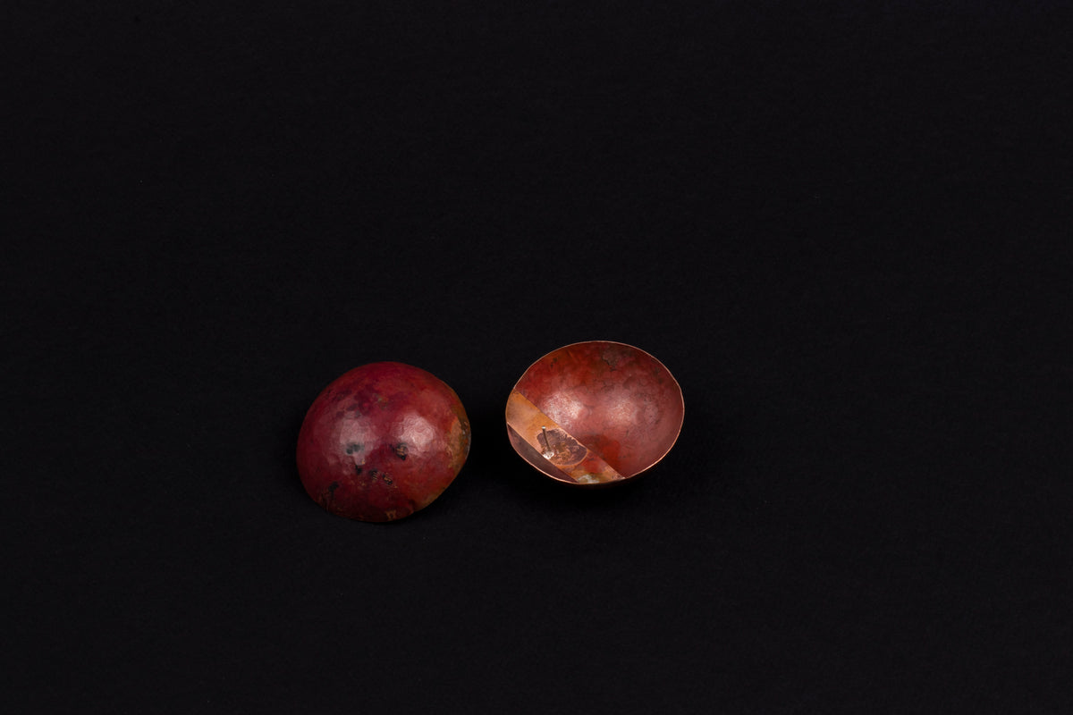 Arete 1/2 esfera S