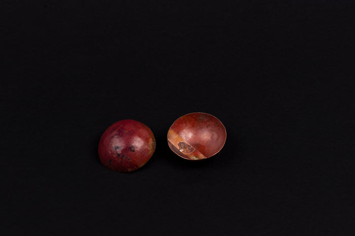 Arete 1/2 esfera S