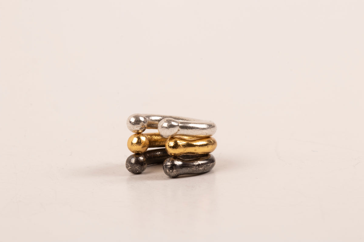 Earcuff