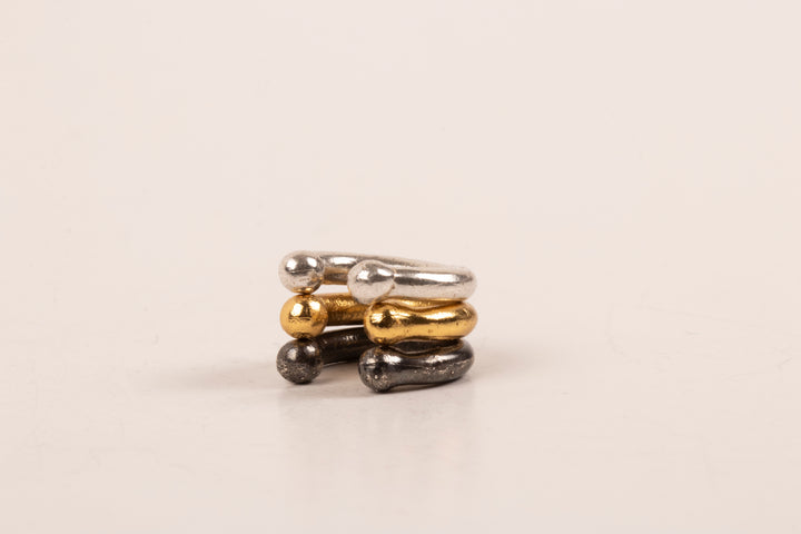 Earcuff