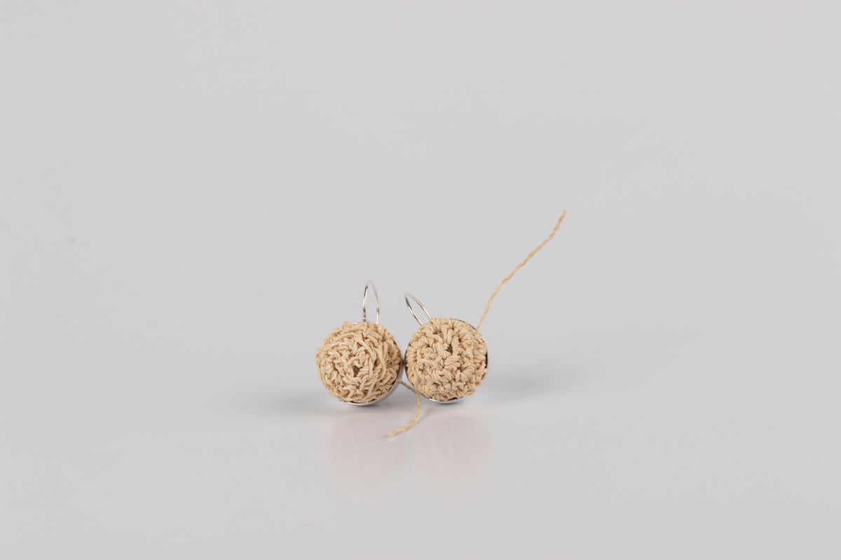 Arete Vermeer perla de cumare
