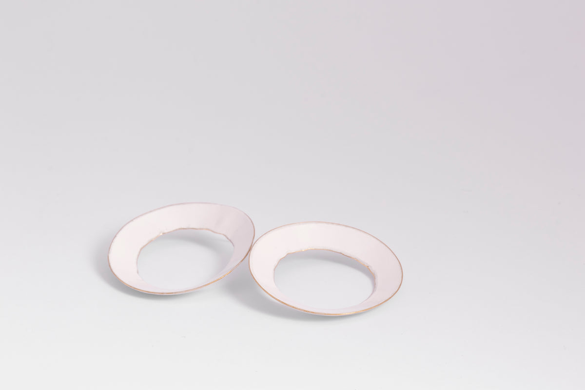 Arete Disco 3A color