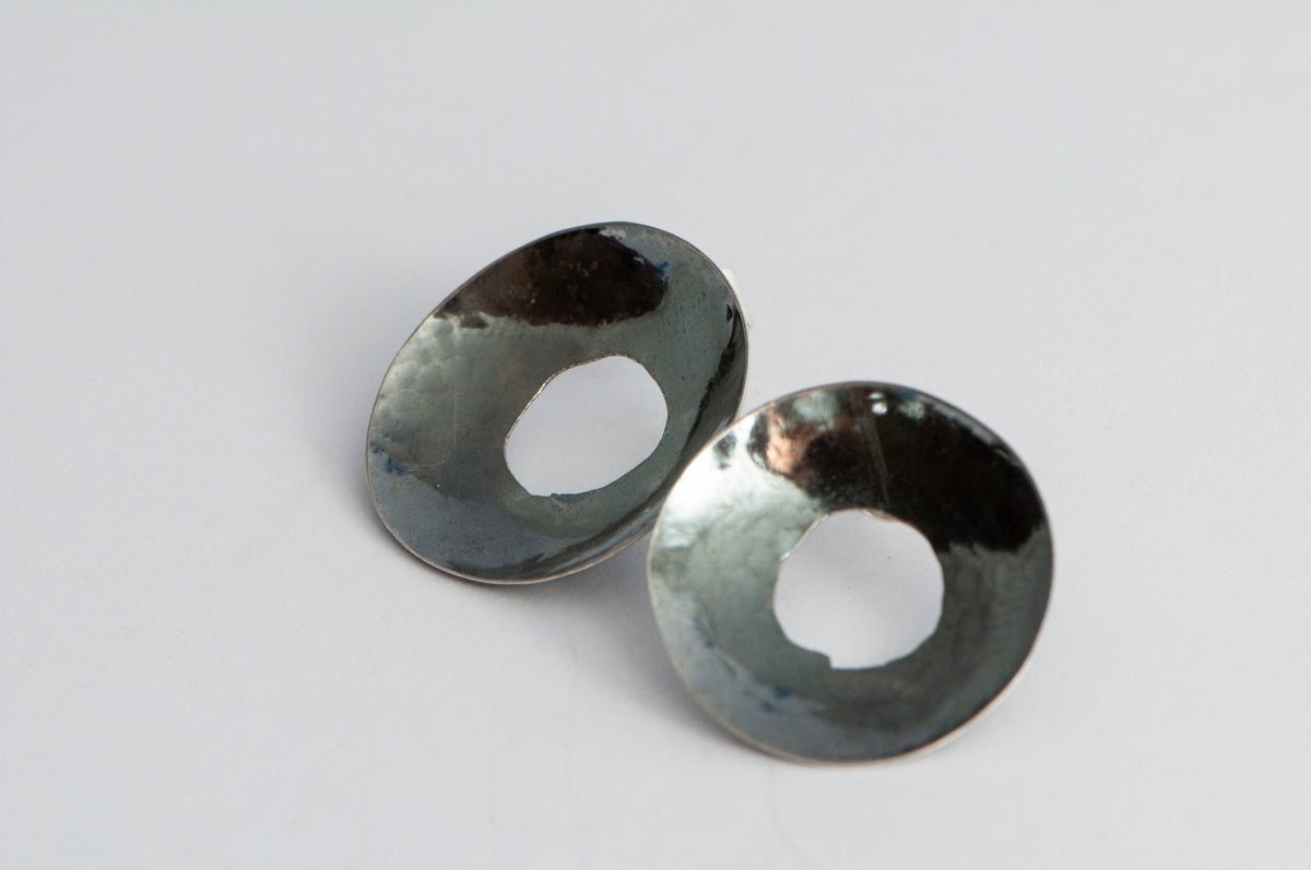 Arete Disco 4A