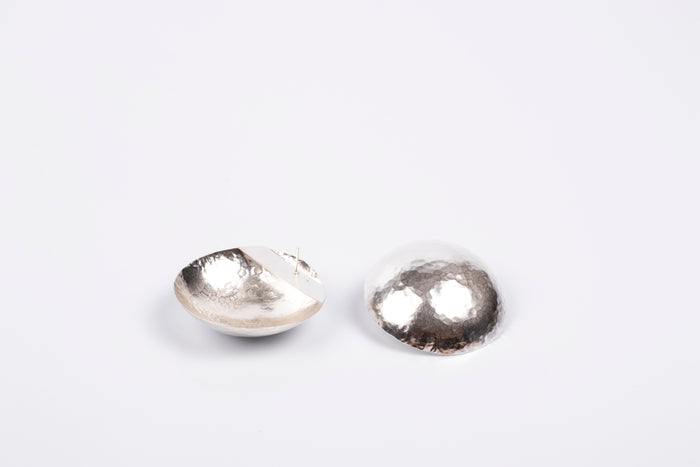 Arete 1/2 esfera S