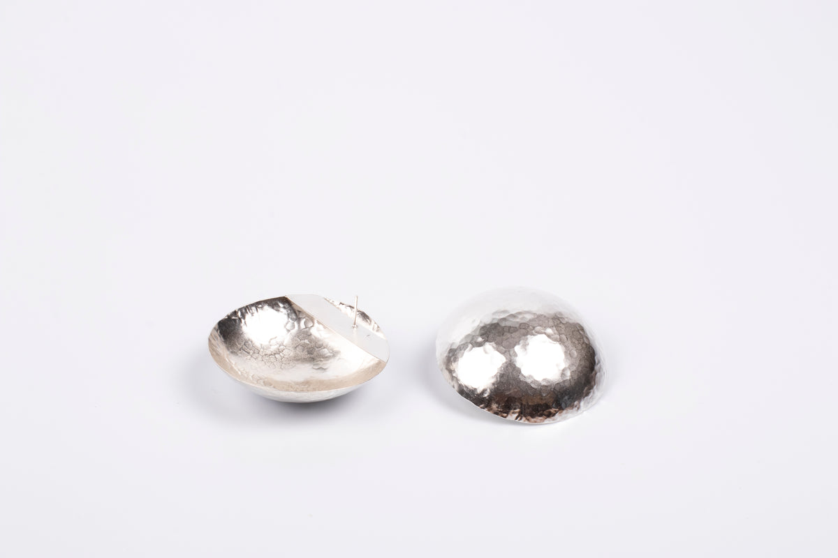 Arete 1/2 esfera M