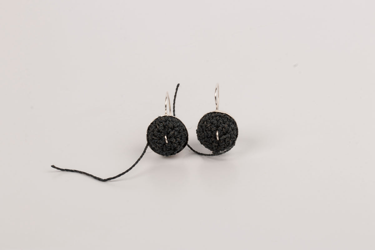 Arete Vermeer perla de cumare