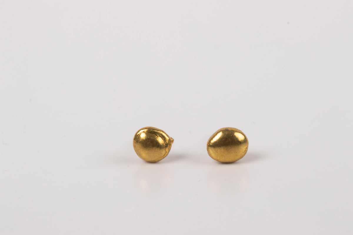 Arete pin granito