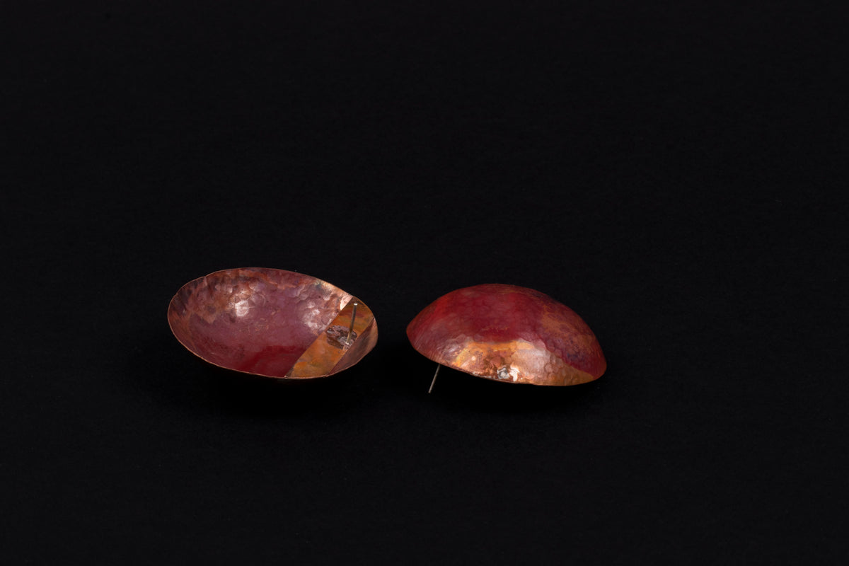 Arete 1/2 esfera L
