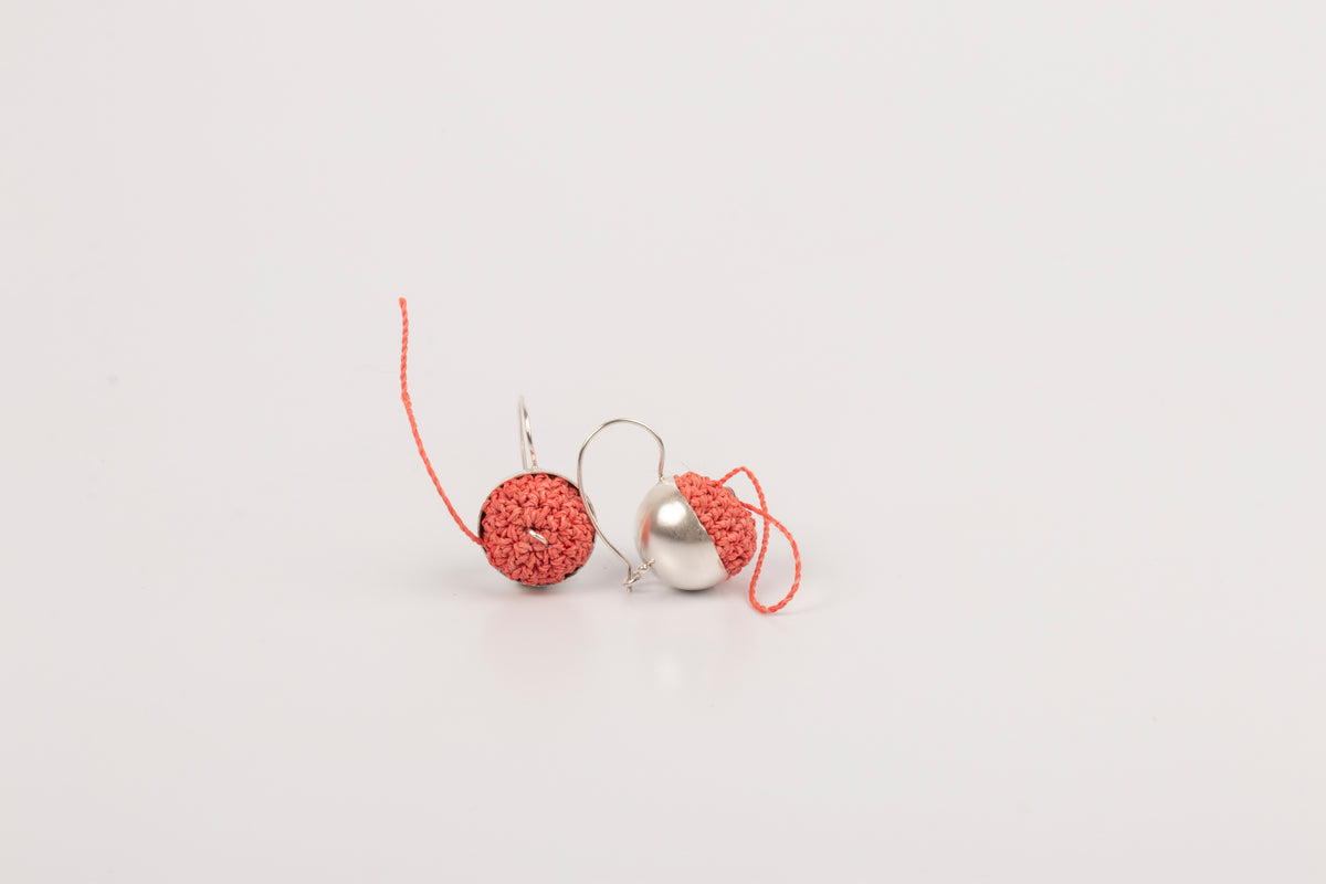 Arete Vermeer perla de cumare